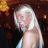 Photo of Shannon Murphy