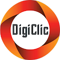 Digiclic Lyon