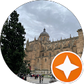 Área de Servicio Repsol. La Granja - Granja de Moreruela, Zamora