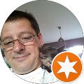 Avatar de Didier.e