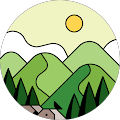 Avatar de Sebastien.