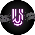 Avatar de Charles.e
