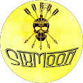 Avis de SixMoon.e avec une note de 1 sur 5