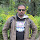 privaa...@gmail.com's profile photo