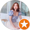 Khanh Doan Ngoc Mai