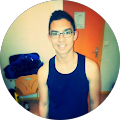 Avatar de Andreas.a