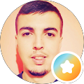 Mahfoud Sadi