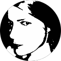 Avatar de Kat.l
