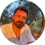 Şervan Turan