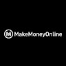MakeMoneyOnline - Money online