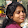 sumana das's profile photo