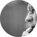 Frau Silke Bohn (Physiotherapie) - Berlin