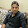 santosh pandey's profile photo