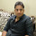 santosh pandey's profile photo