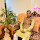 Amit Kumar's profile photo