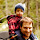 Alex Arnell's profile photo