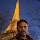 krishna kishore Korikana's profile photo