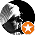 Badentransfer - Baden-Baden