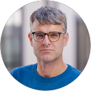 Chris Paddock's profile image