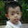 Khaerul Adzany's profile photo