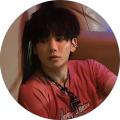 Avatar de Kiko.