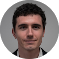 Avatar de Alexandre.a
