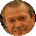 Avatar de André.a