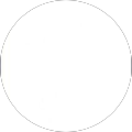 Avatar de Manon.a