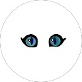 Avatar de je.a