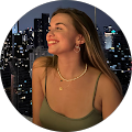 Avatar de clarisse.e