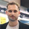 Photo of Ayrik Armani