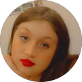 Avatar de Anais.e