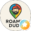 Roamin Dude