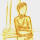 Diogo Coelho's profile photo
