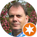 Stien, eten & meer - Staphorst