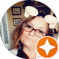 Avatar de Béatrix.e