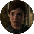 Avatar de RedFox_Elite.