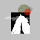 Green T's profile photo