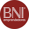 Grupo Emprendedores BNI Huelva & Aljarafe