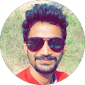 SAI TEJA