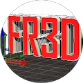 Avis de fr3d.r avec une note de 5 sur 5