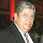 David Galeano Olivera's profile photo