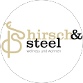 kreativ 360 GmbH - digital marketing - Kuchl