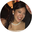 pahn pataramekin's profile image