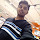 phaneendra's profile photo