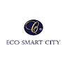 ECO SMART CITY