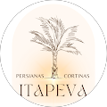 itapeva persianas