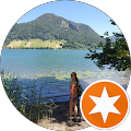 Katschberg Lodge - Katschberghöhe