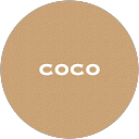 2020 coco