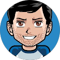 Avatar de arijan.s